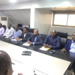 Strengthening the Phasing Out of Mercury-Added Skin-Lightening Products in Nigeria