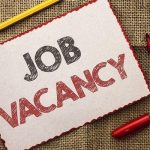 Call for Applications: Gap Analysis Consultant for Environmental Policy and Sustainability Assessment