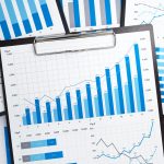 ProBaMet Summary Report