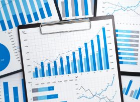 ProBaMet Summary Report